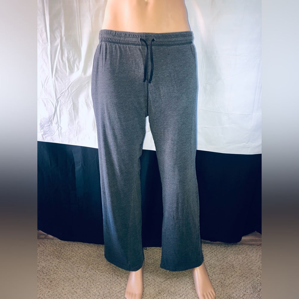 H&M lounge sweat pants